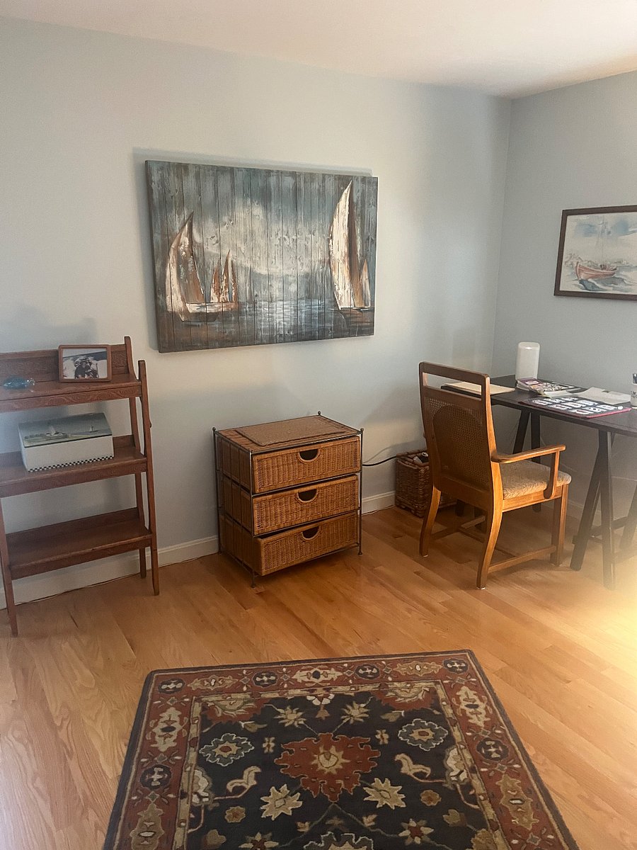 Furnished Finder property 890303_1 photo 9