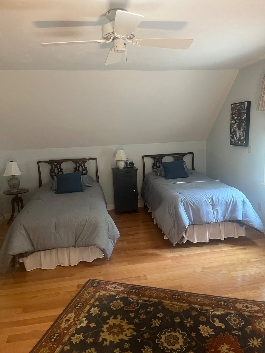 Furnished Finder property 890303_1 photo 5