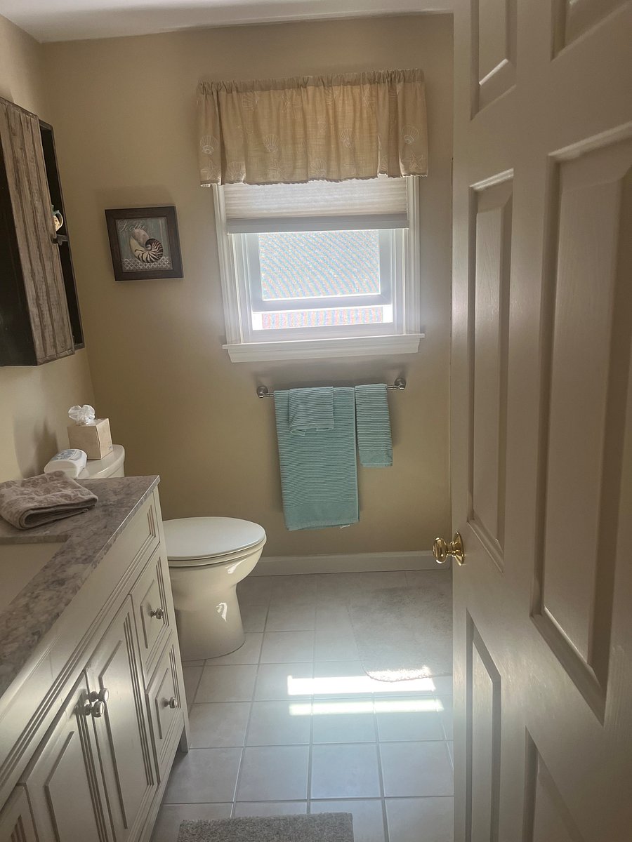 Furnished Finder property 890303_1 photo 11