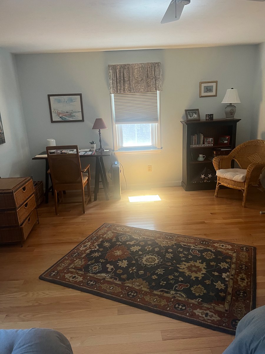Furnished Finder property 890303_1 photo 10