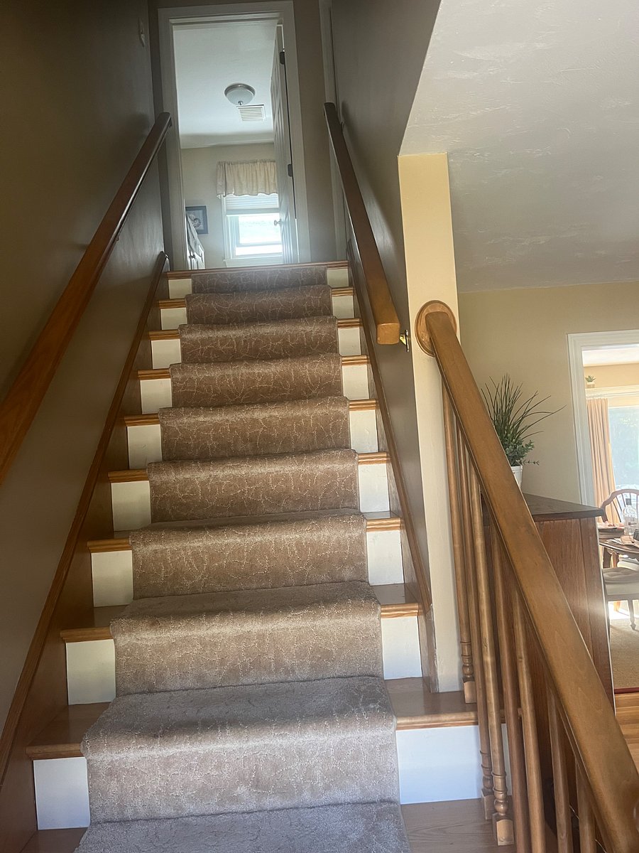 Furnished Finder property 890303_1 photo 8