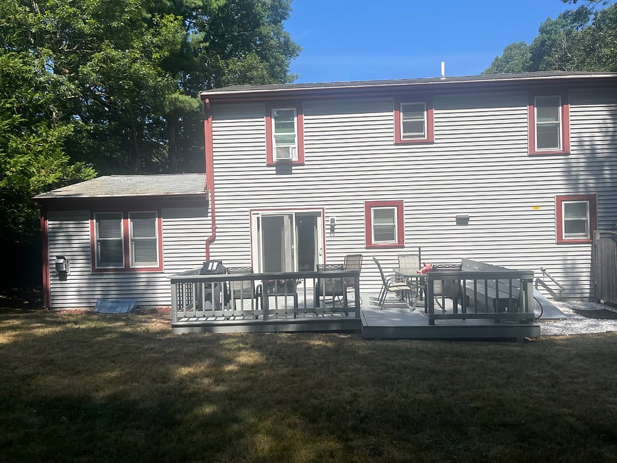 Furnished Finder property 890303_1 photo 17
