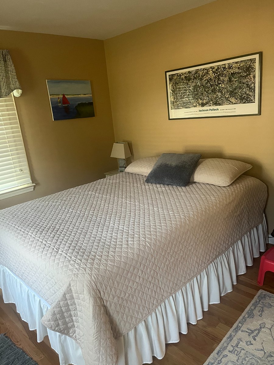 Furnished Finder property 890303_1 photo 6