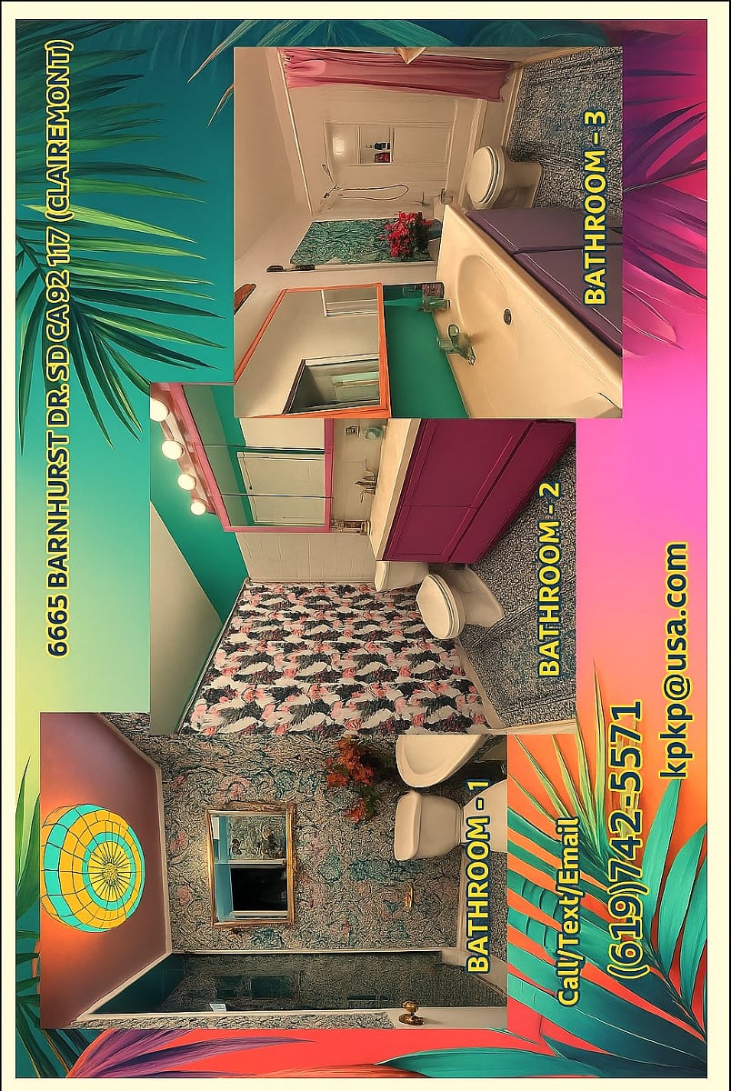 Furnished Finder property 890305_1 photo 7