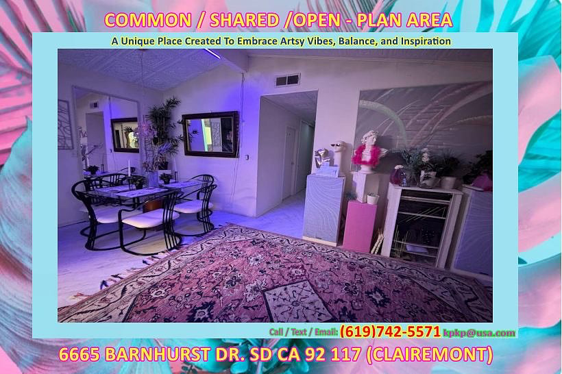 Furnished Finder property 890305_1 photo 10