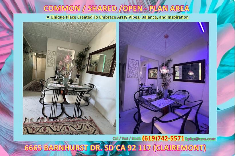 Furnished Finder property 890305_1 photo 13