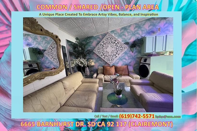 Furnished Finder property 890305_1 photo 11