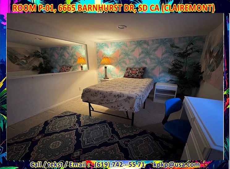 Furnished Finder property 890305_1 photo 17