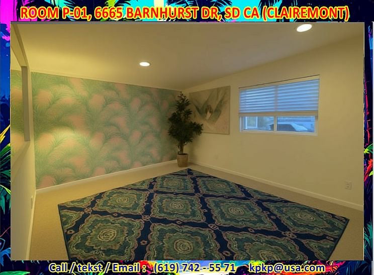 Furnished Finder property 890305_1 photo 18