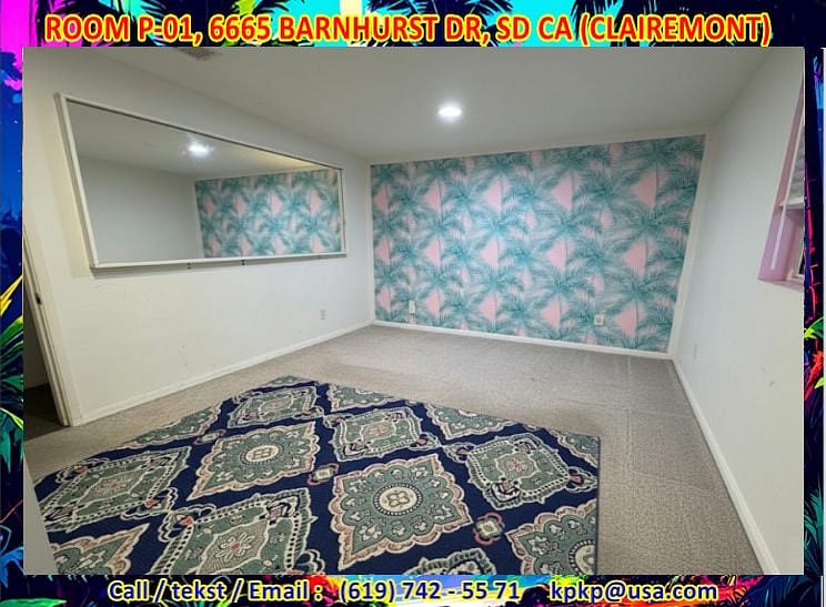 Furnished Finder property 890305_1 photo 19