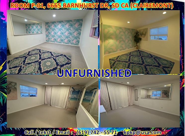 Furnished Finder property 890305_1 photo 20