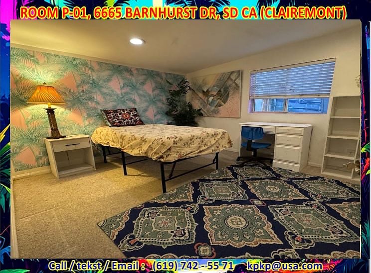 Furnished Finder property 890305_1 photo 21