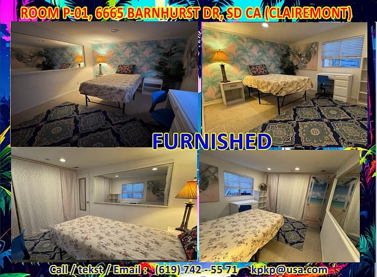Furnished Finder property 890305_1 photo 22