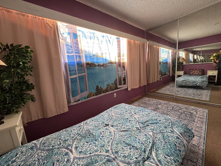 Furnished Finder property 890305_1 photo 9