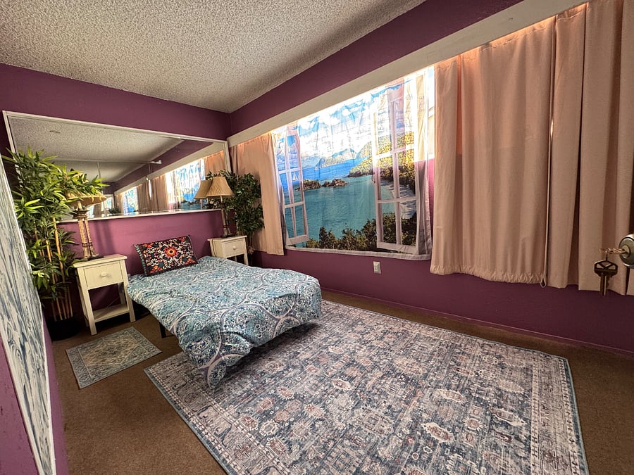 Furnished Finder property 890305_1 photo 12