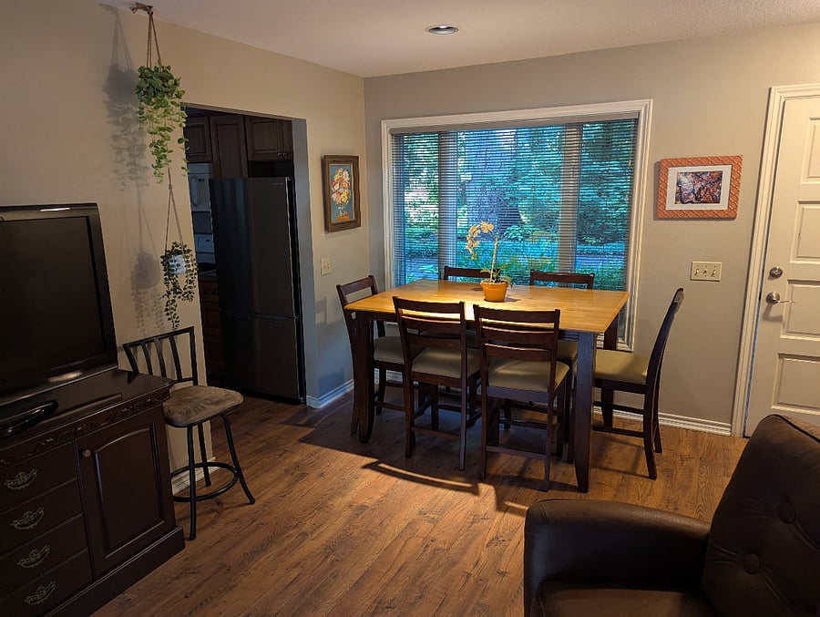 Furnished Finder property 890307_1 photo 5