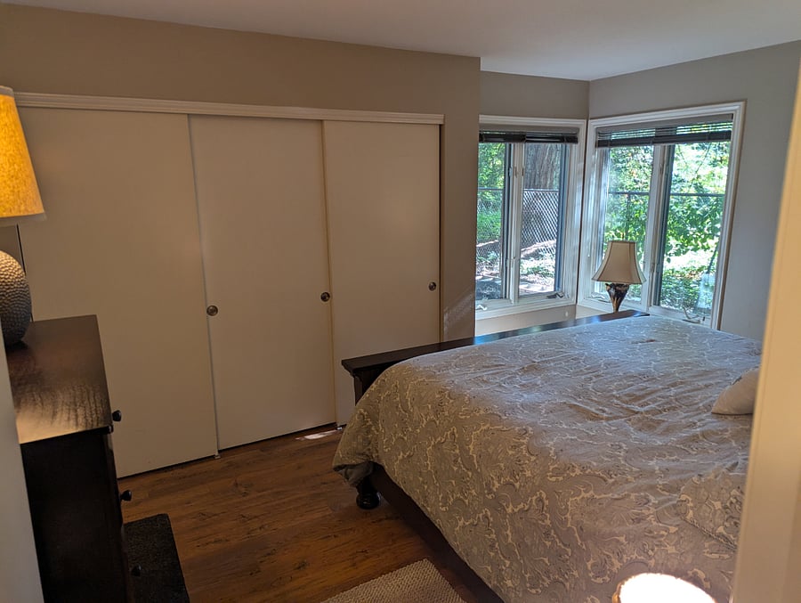 Furnished Finder property 890307_1 photo 7