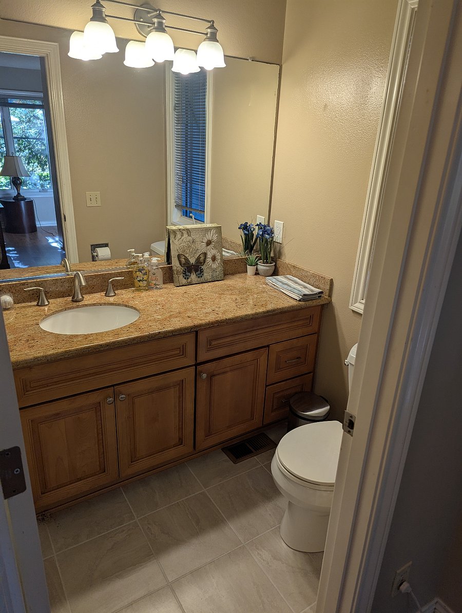 Furnished Finder property 890307_1 photo 10