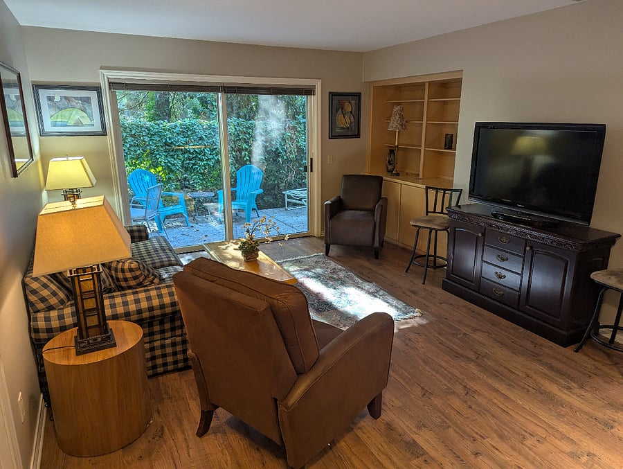 Furnished Finder property 890307_1 photo 4