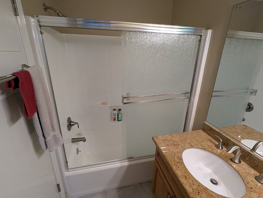Furnished Finder property 890307_1 photo 11