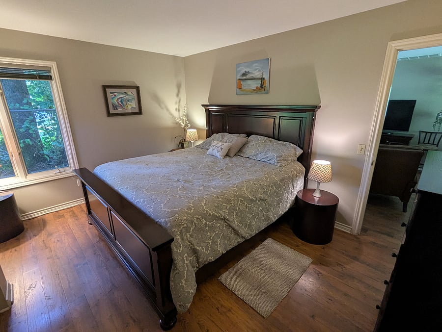 Furnished Finder property 890307_1 photo 6