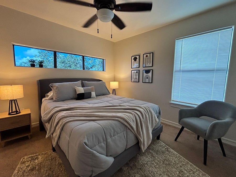 Furnished Finder property 890310_1 photo 8