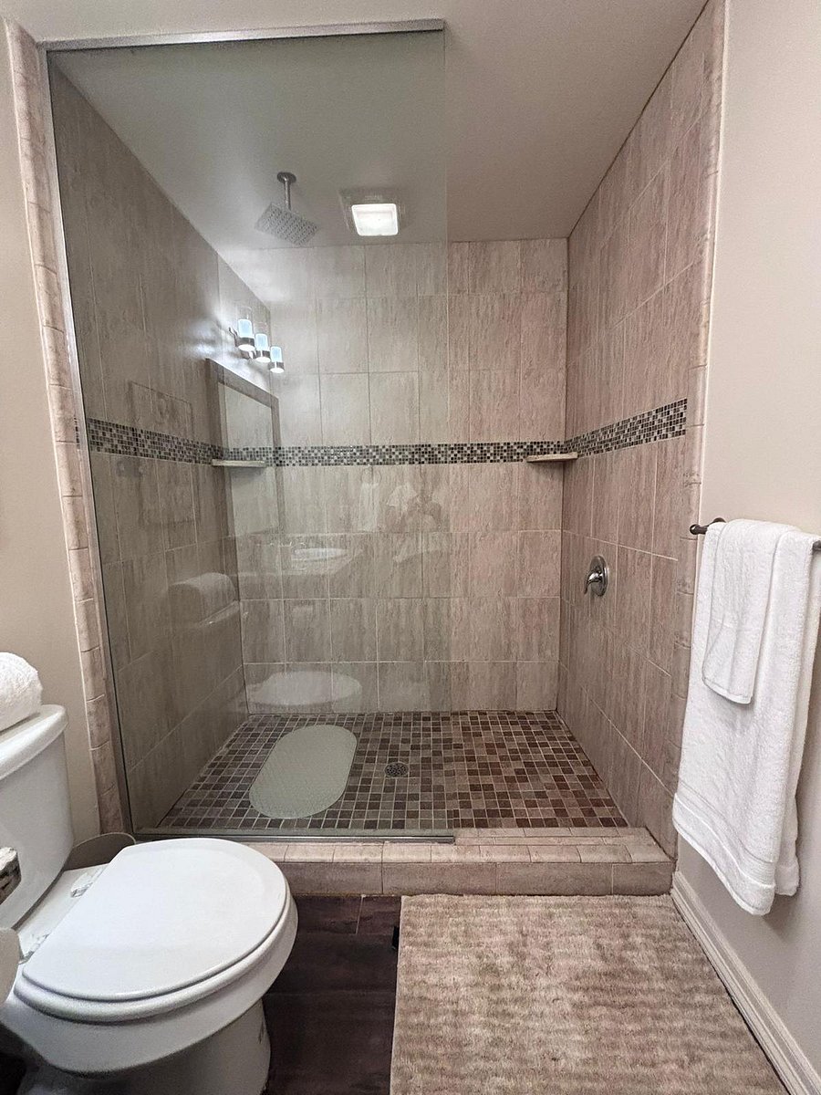 Furnished Finder property 890310_1 photo 9