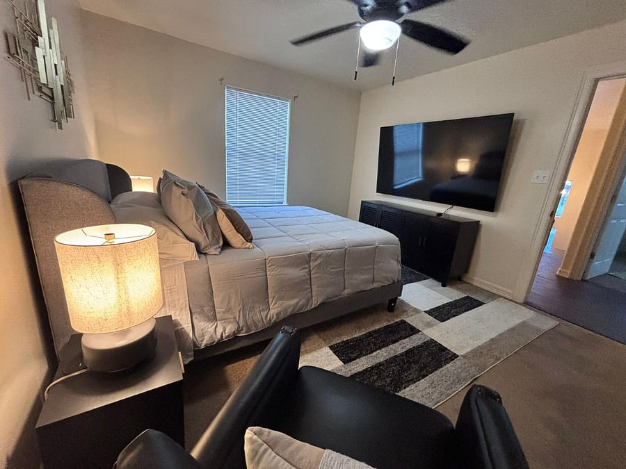 Furnished Finder property 890310_1 photo 10