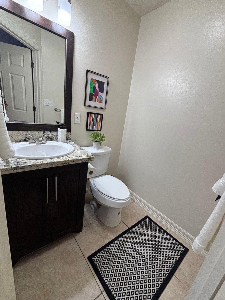 Furnished Finder property 890310_1 photo 13