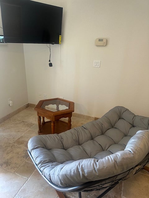 Furnished Finder property 890311_1 photo 8