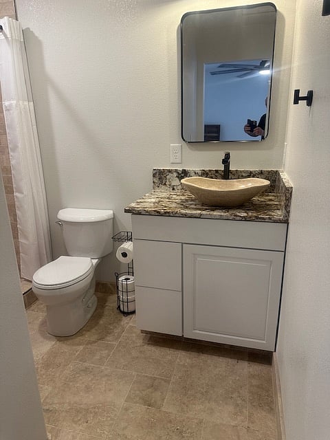 Furnished Finder property 890311_1 photo 5