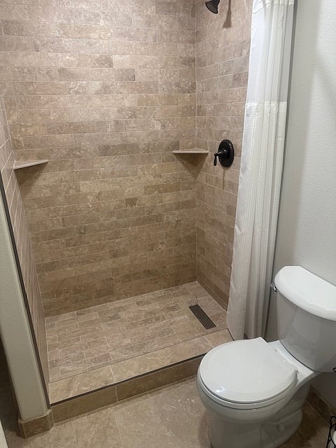 Furnished Finder property 890311_1 photo 6
