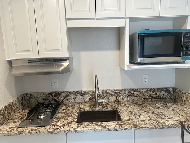 Furnished Finder property 890311_1 photo 4