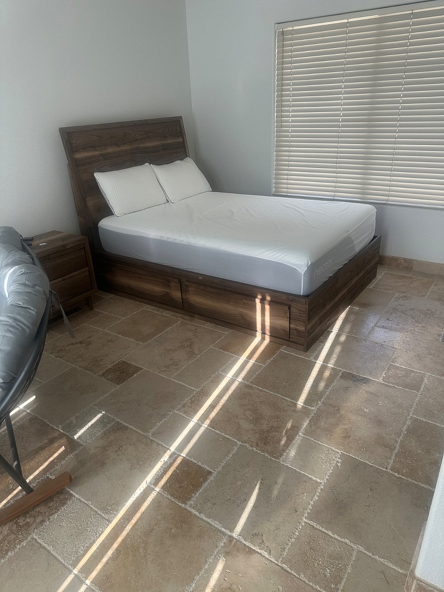 Furnished Finder property 890311_1 photo 9
