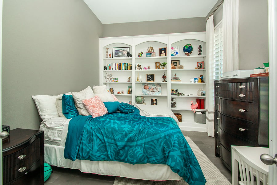 Furnished Finder property 890312_1 photo 11