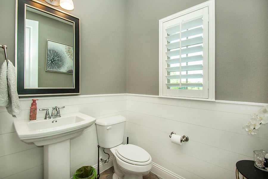 Furnished Finder property 890312_1 photo 10