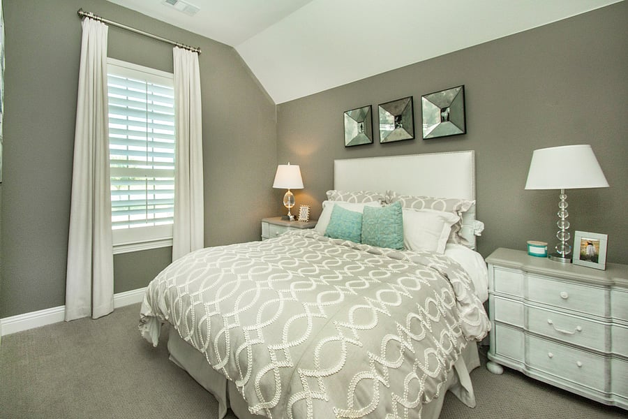 Furnished Finder property 890312_1 photo 9