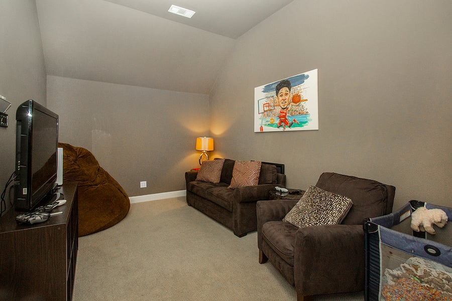 Furnished Finder property 890312_1 photo 16