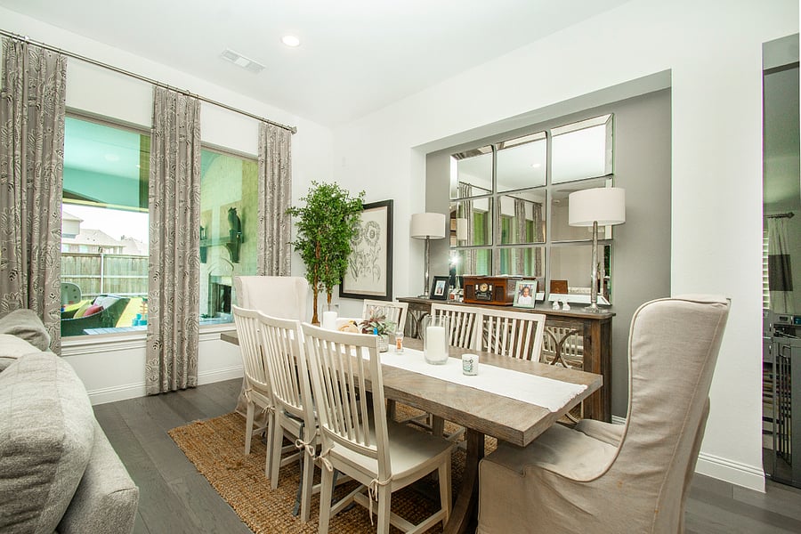 Furnished Finder property 890312_1 photo 3