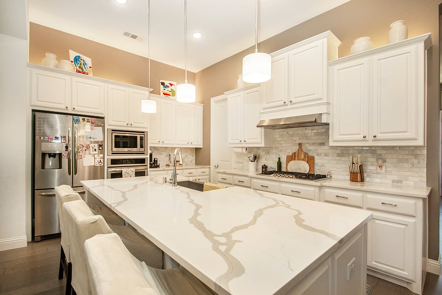 Furnished Finder property 890312_1 photo 4