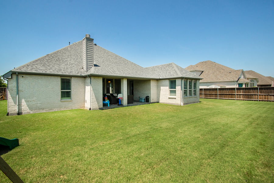 Furnished Finder property 890312_1 photo 17