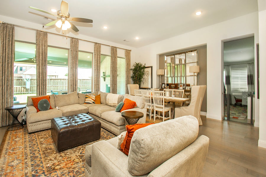 Furnished Finder property 890312_1 photo 5