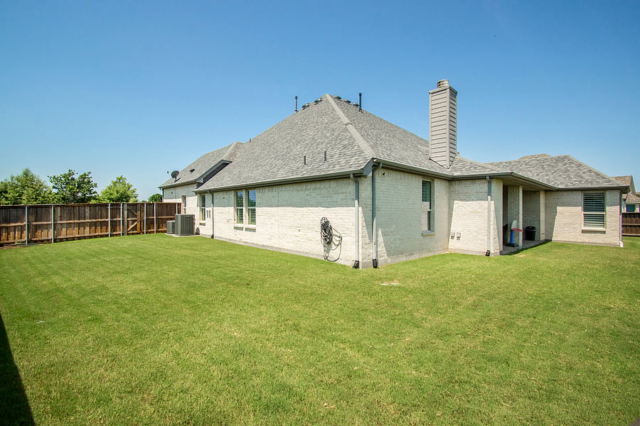Furnished Finder property 890312_1 photo 18