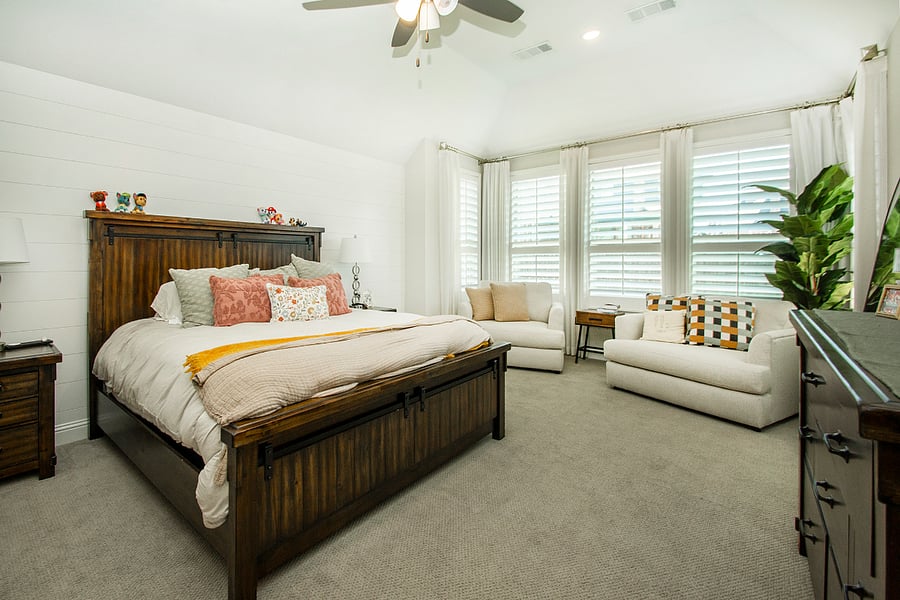 Furnished Finder property 890312_1 photo 6