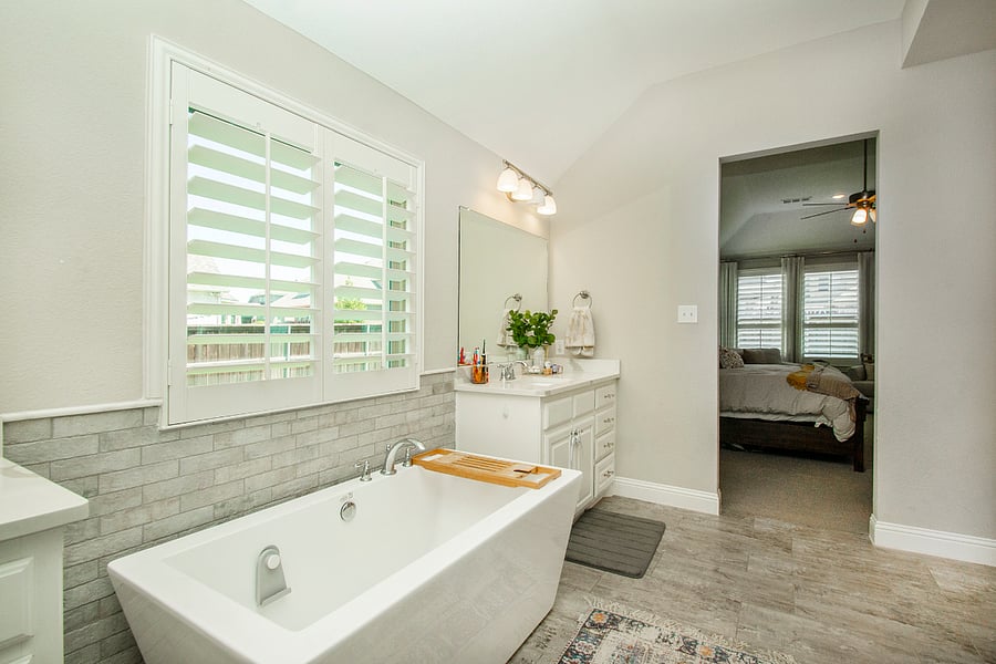 Furnished Finder property 890312_1 photo 7