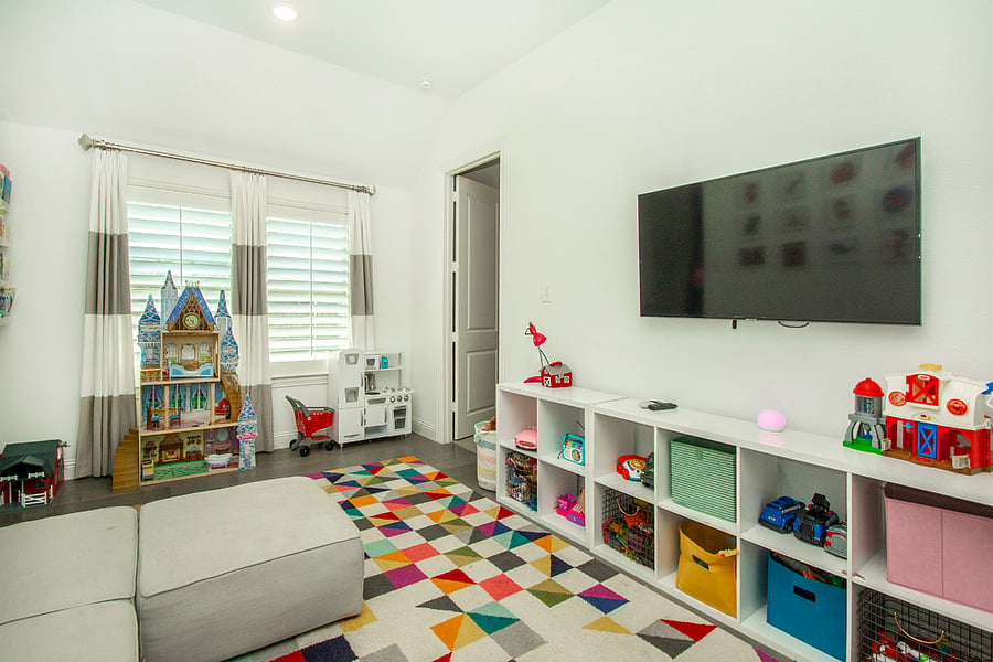 Furnished Finder property 890312_1 photo 15