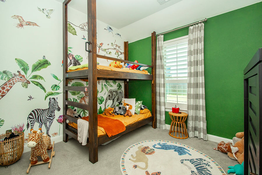 Furnished Finder property 890312_1 photo 12