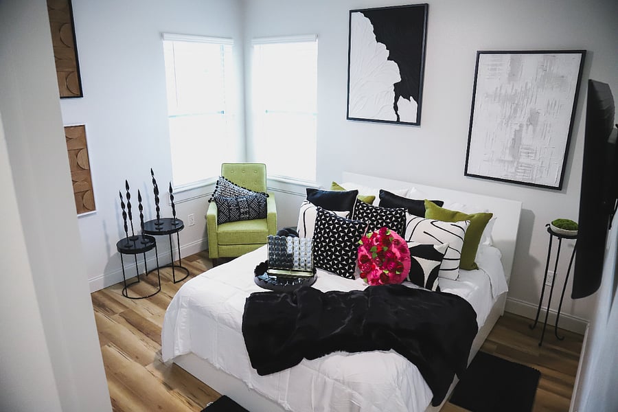Furnished Finder property 890314_1 photo 3