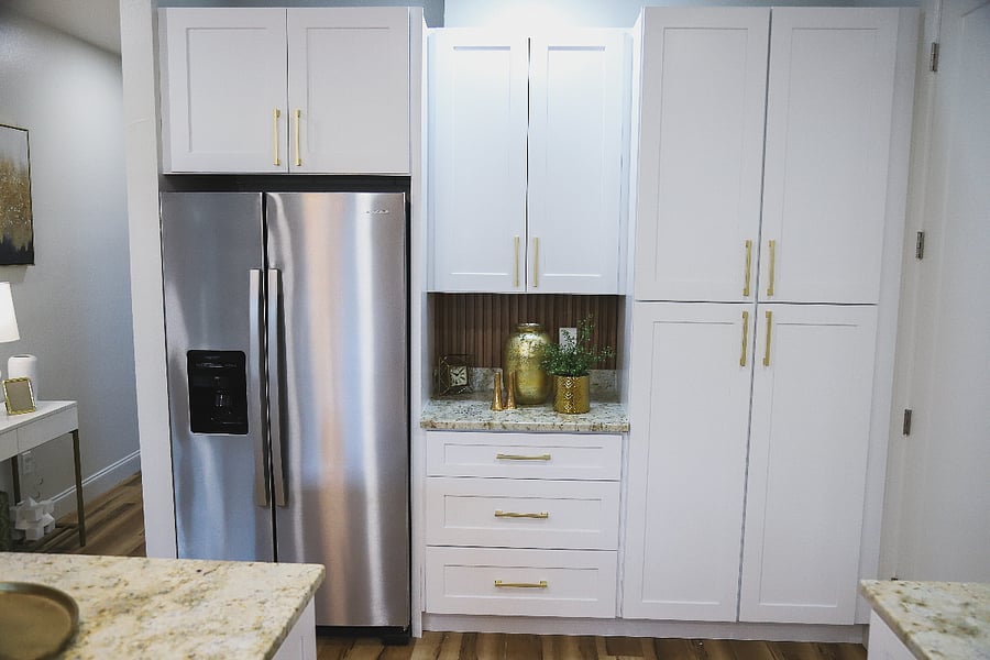 Furnished Finder property 890314_1 photo 8