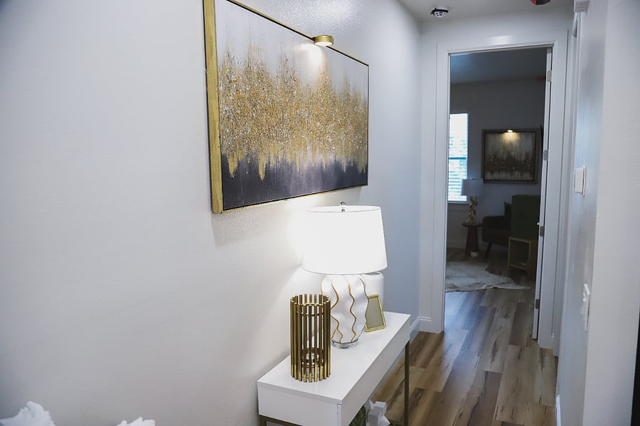 Furnished Finder property 890314_1 photo 17